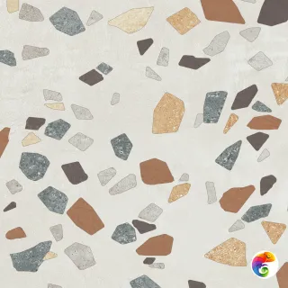 AT02 60x60x9 Непол.Рект.