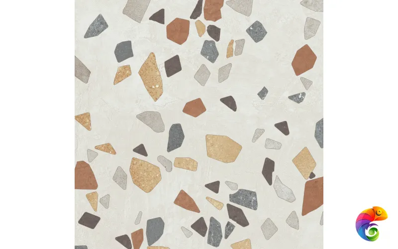 AT02 60x60x9 Непол.Рект. (Керамический гранит)