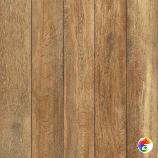 BGm01 60x60x20 Структур.Рект. (Керамический гранит)