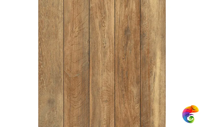 BGm01 60x60x20 Структур.Рект. (Керамический гранит)