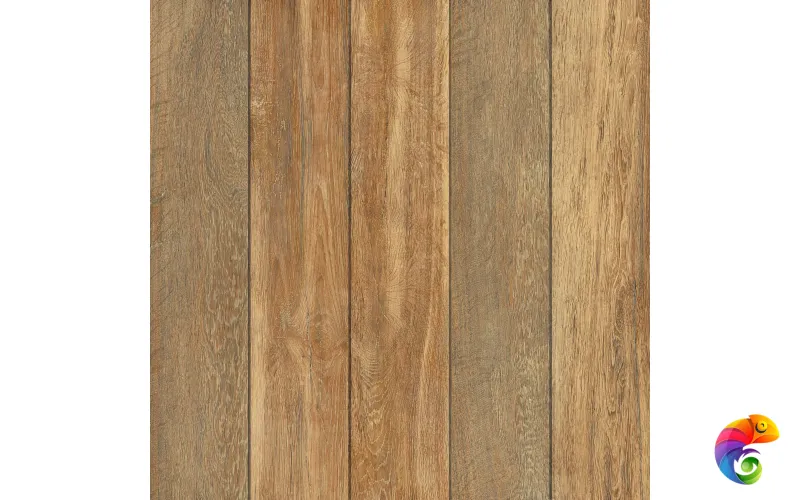 BGm01 60x60x20 Структур.Рект. (Керамический гранит)