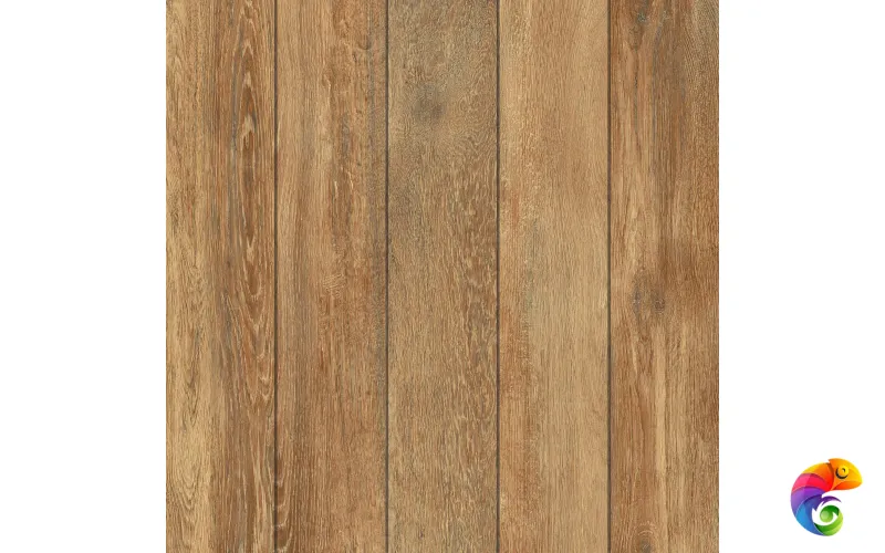 BGm01 60x60x20 Структур.Рект. (Керамический гранит)