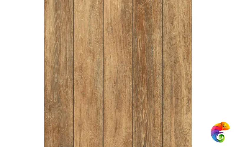 BGm01 60x60x20 Структур.Рект. (Керамический гранит)