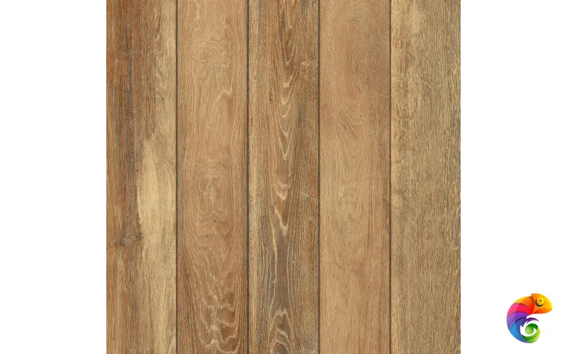 BGm01 60x60x20 Структур.Рект. (Керамический гранит)