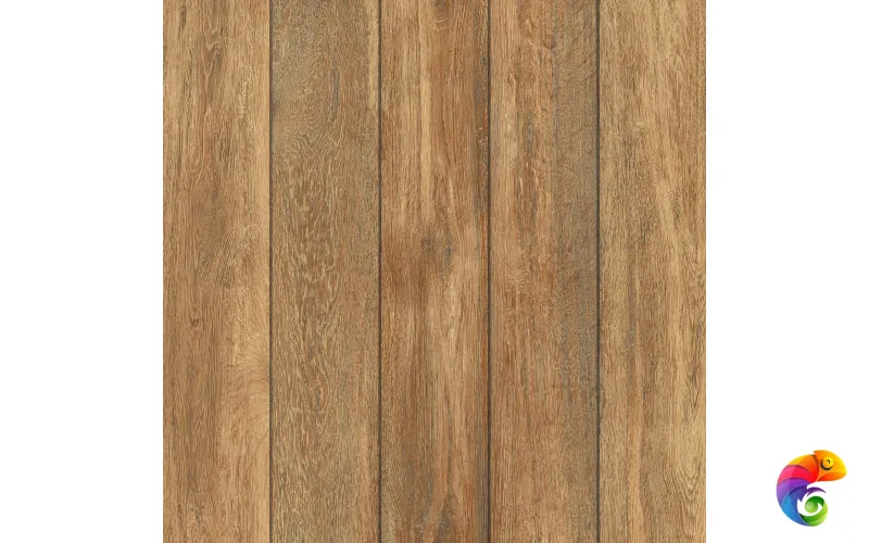 BGm01 60x60x20 Структур.Рект. (Керамический гранит)