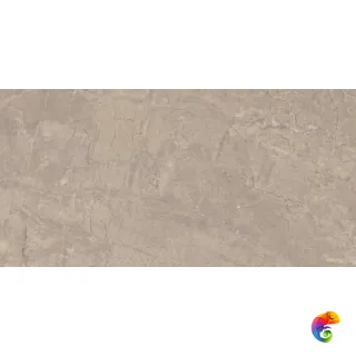 BR02 60x120x10 Полир.