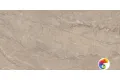 BR02 60x120x10 Полир. (Керамический гранит)
