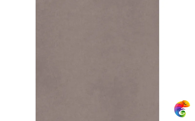 CA01 60x60x10 Непол.Рект. (Керамический гранит)