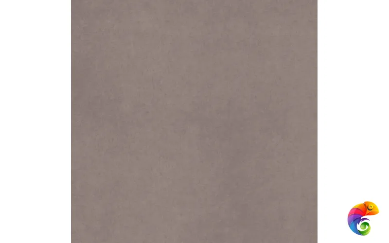 CA01 60x60x10 Непол.Рект. (Керамический гранит)