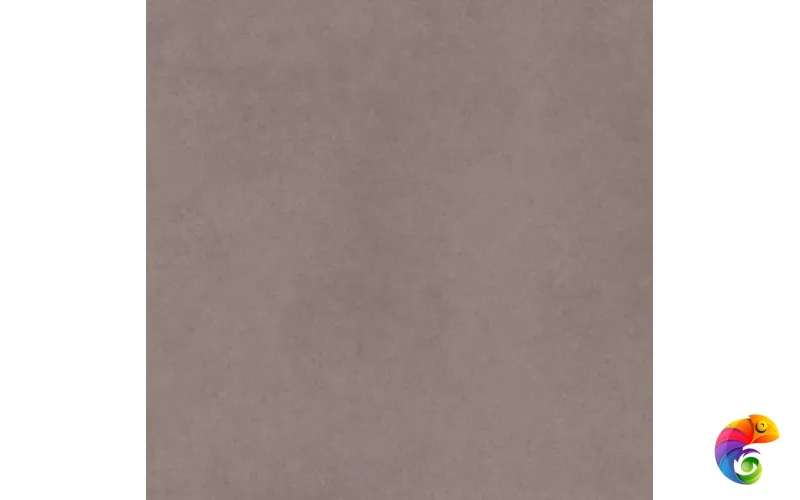 CA01 60x60x10 Непол.Рект. (Керамический гранит)