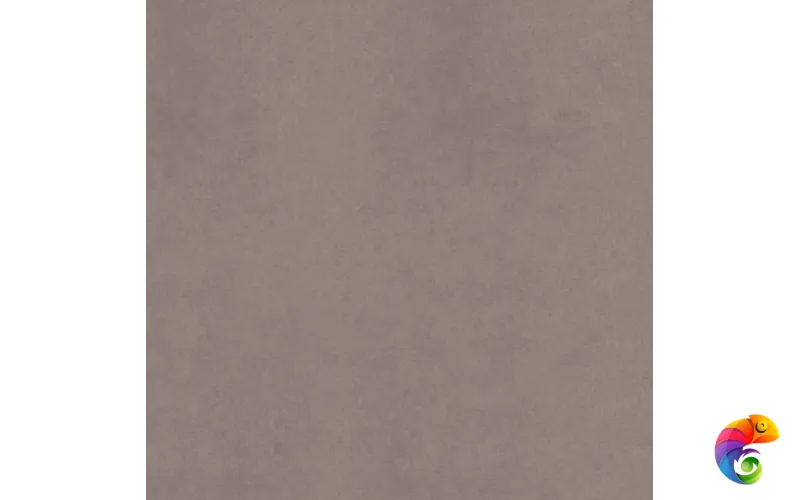 CA01 60x60x10 Непол.Рект. (Керамический гранит)