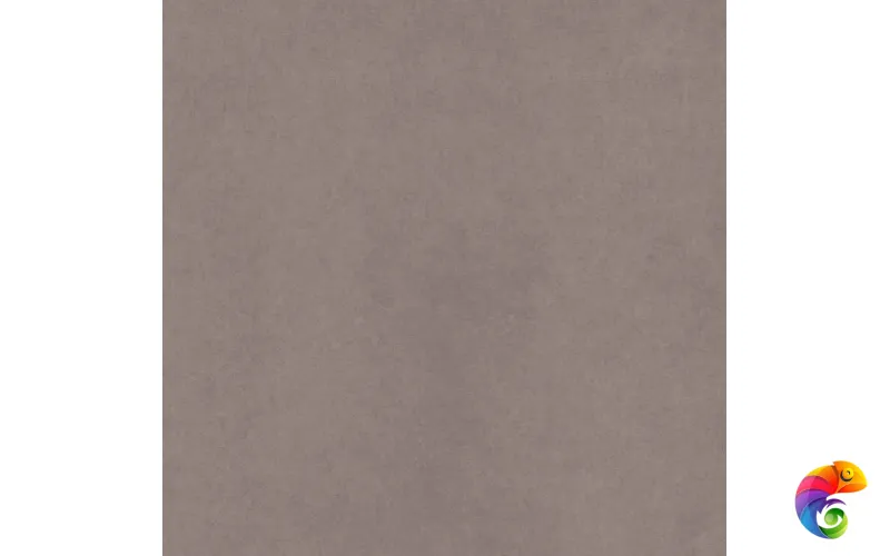 CA01 60x60x10 Непол.Рект. (Керамический гранит)