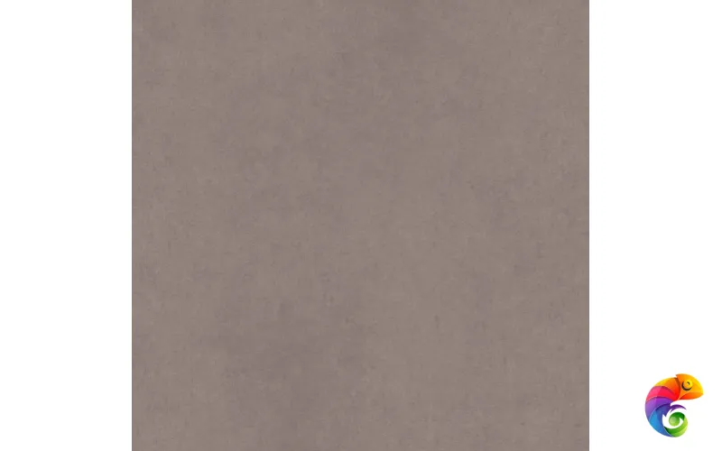 CA01 60x60x10 Непол.Рект. (Керамический гранит)