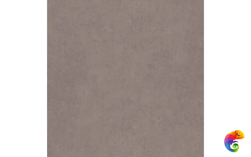 CA01 30x30x8 Непол.Рект. (Керамический гранит)