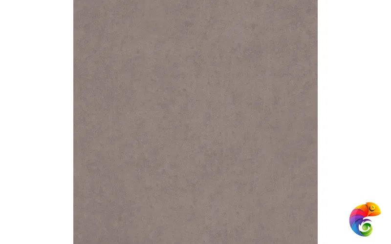 CA01 30x30x8 Непол.Рект. (Керамический гранит)