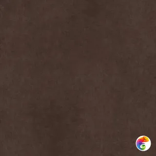 CA03 60x60x9 Непол.Рект. (Керамический гранит)