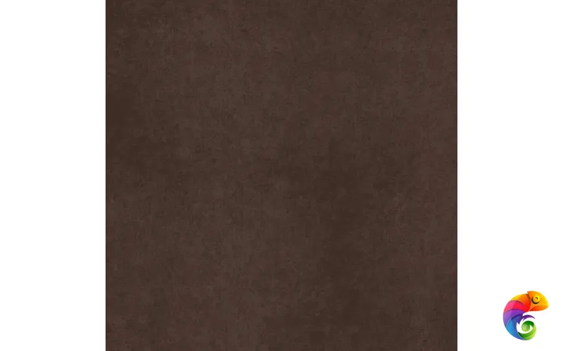 CA03 60x60x9 Непол.Рект. (Керамический гранит)