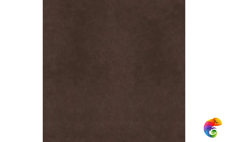 CA03 60x60x9 Непол.Рект. (Керамический гранит)