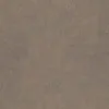 CA04 30x30x8 Непол. Рект.