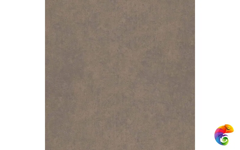 CA04 30x30x8 Непол. Рект. (Керамический гранит)