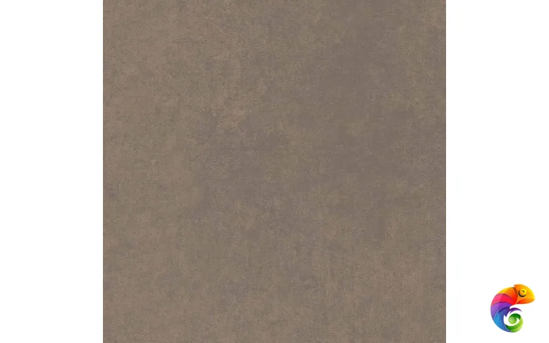 CA04 30x30x8 Непол. Рект. (Керамический гранит)