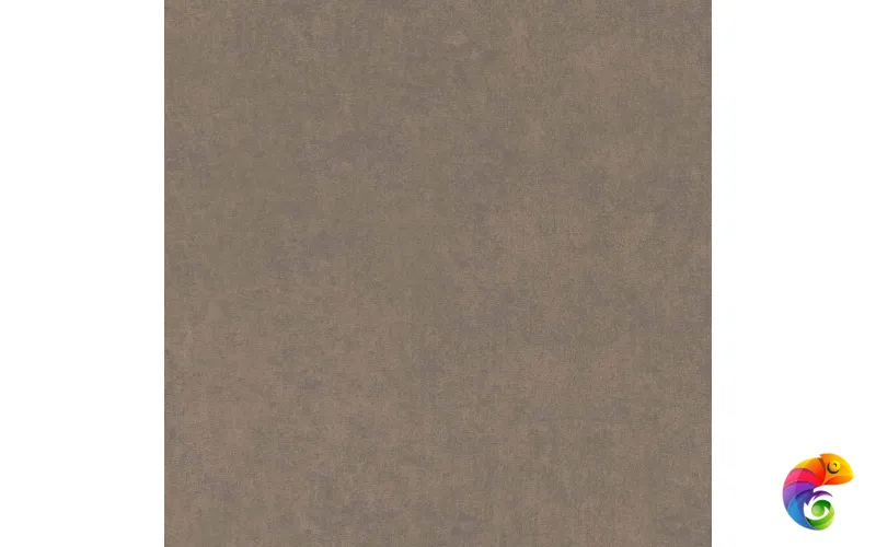 CA04 30x30x8 Непол. Рект. (Керамический гранит)