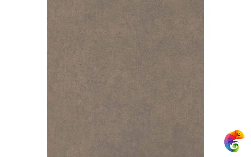 CA04 30x30x8 Непол. Рект. (Керамический гранит)