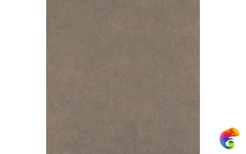 CA04 30x30x8 Непол. Рект. (Керамический гранит)