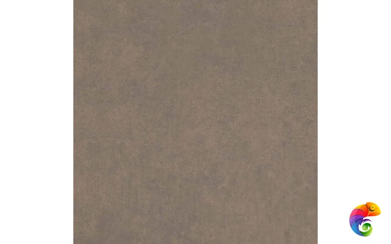 CA04 30x30x8 Непол. Рект. (Керамический гранит)