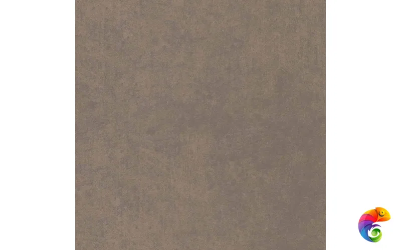 CA04 30x30x8 Непол. Рект. (Керамический гранит)