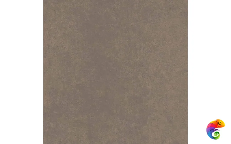 CA04 30x30x8 Непол. Рект. (Керамический гранит)