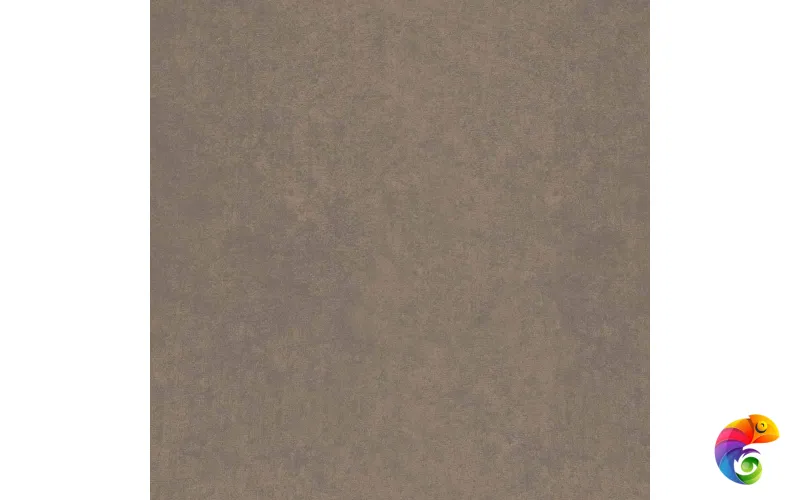 CA04 30x30x8 Непол. Рект. (Керамический гранит)