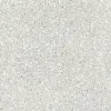 CM01 80x80x11 Непол.Рект.