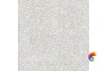 CM01 80x80x11 Непол.Рект. (Керамический гранит)