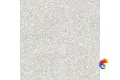 CM01 80x80x11 Непол.Рект. (Керамический гранит)