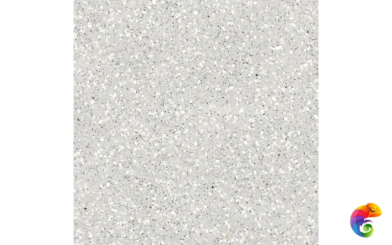 CM01 80x80x11 Непол.Рект. (Керамический гранит)