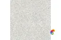 CM01 80x80x11 Непол.Рект. (Керамический гранит)