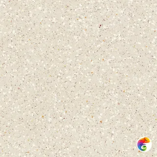 CM02 80x80x10 Непол.Рект.