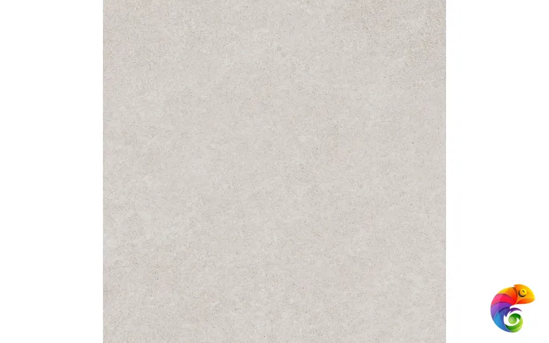COG101 60x60x20 Противоскольз.Рект. (Керамический гранит)