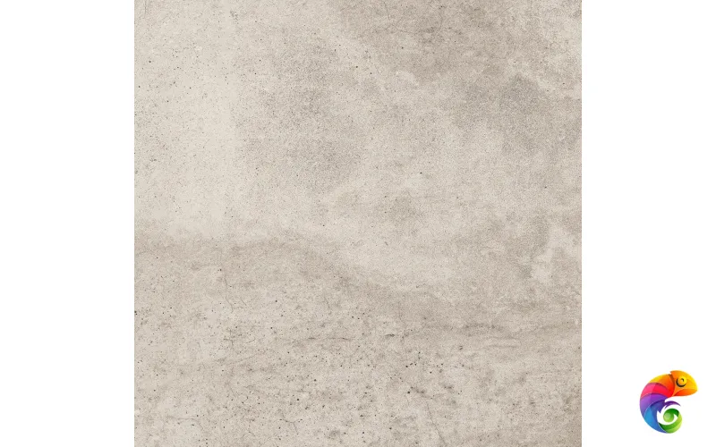 EE01 40,5x40,5х8 Непол. (Керамический гранит) (43,296 м2)