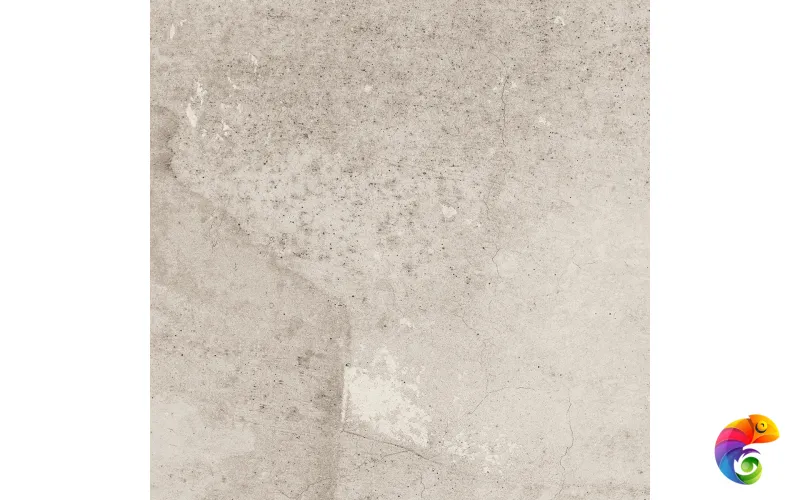 EE01 40,5x40,5х8 Непол. (Керамический гранит) (43,296 м2)