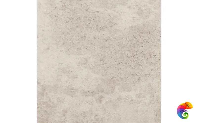 EE01 40,5x40,5х8 Непол. (Керамический гранит) (43,296 м2)