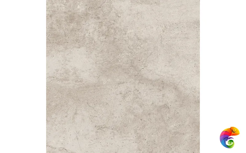 EE01 40,5x40,5х8 Непол. (Керамический гранит) (43,296 м2)