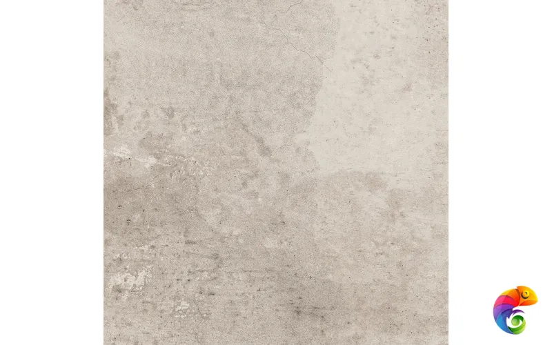 EE01 40,5x40,5х8 Непол. (Керамический гранит) (43,296 м2)