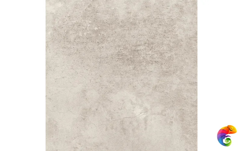 EE01 40,5x40,5х8 Непол. (Керамический гранит) (43,296 м2)