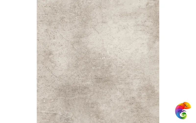 EE01 40,5x40,5х8 Непол. (Керамический гранит) (43,296 м2)