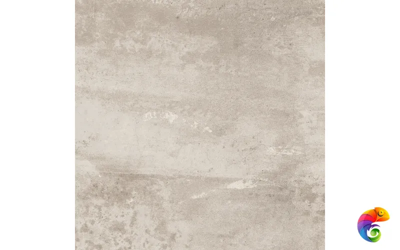 EE01 40,5x40,5х8 Непол. (Керамический гранит) (43,296 м2)