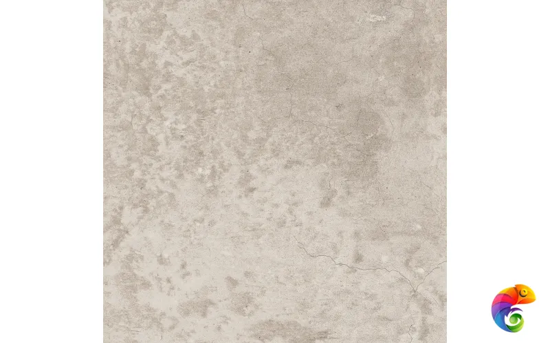 EE01 40,5x40,5х8 Непол. (Керамический гранит) (43,296 м2)