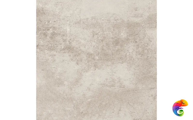 EE01 40,5x40,5х8 Непол. (Керамический гранит) (43,296 м2)