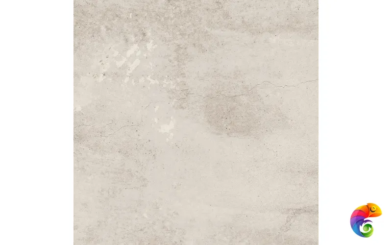 EE01 40,5x40,5х8 Непол. (Керамический гранит) (43,296 м2)